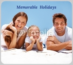 mouse-pad-7