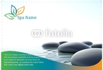 postcard-12 FrontSide