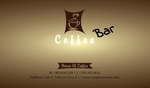 card-13 Front