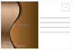 postcard-13 BackSide