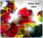 mouse-pad-18