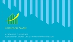 card-14 Front