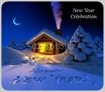 mouse-pad-24