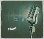 mouse-pad-25
