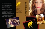 Brochure-11 Front