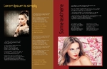 Brochure-11 Back