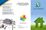 Brochure-13 Front