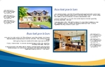 Brochure-13 Back