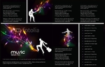 Brochure-14 Back
