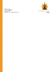 letterhead-84