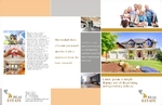 Brochure-16 Front
