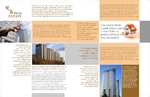 Brochure-16 Back
