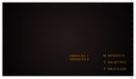 card-20 Back