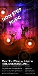 Vinyl-banner-19