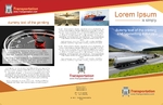 Brochure-17 Front