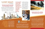 Brochure-17 Back