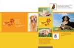 Brochure-18 Front