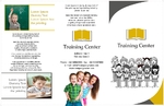 Brochure-19 Front