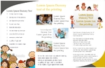 Brochure-19 Back