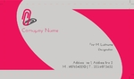 card-24 Front