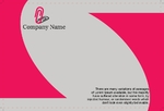 postcard-24 FrontSide