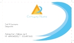 card-25 Front