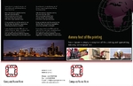 Brochure-20 Front