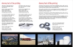 Brochure-20 Back