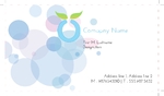 card-26 Front
