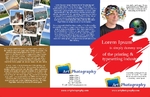 Brochure-21 Front