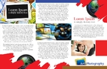 Brochure-21 Back