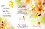 Brochure-22 Front