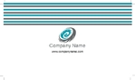 card-30 Back