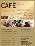 Flyer-54