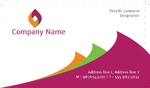 card-32 Front