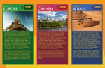 Brochure-25 Back
