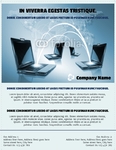 Flyer-57