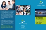 brochure-26 Front