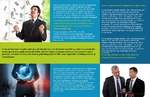brochure-26 Back