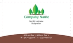 card-33 Front