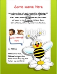Flyer-61