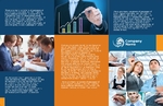brochure-28 Back