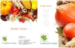 Brochure-30 Front