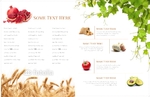 Brochure-30 Back