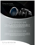 Flyer-64