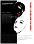 Flyer-65