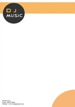 dj-music-letterhead-1-