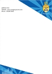 music-dj-letterhead-2-