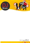 music-letterhead-3-