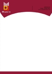 dj-letterhead-5-